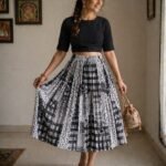 Skirt -S