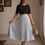 Skirt -S