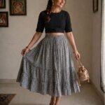 Skirt -S