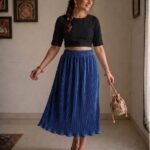 Skirt -S