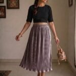 Skirt -S