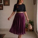 Skirt -S