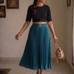 Skirt -S