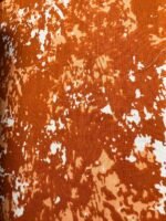 Feeding with two side zip-O - Image 2