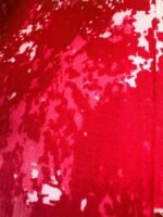 Feeding with two side zip- - Image 2