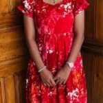 Feeding with two side zip-