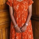 Feeding with two side zip-O