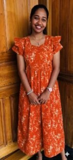 Feeding with two side zip-O