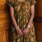 Feeding with two side zip-CG