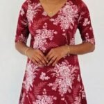 Kurthi