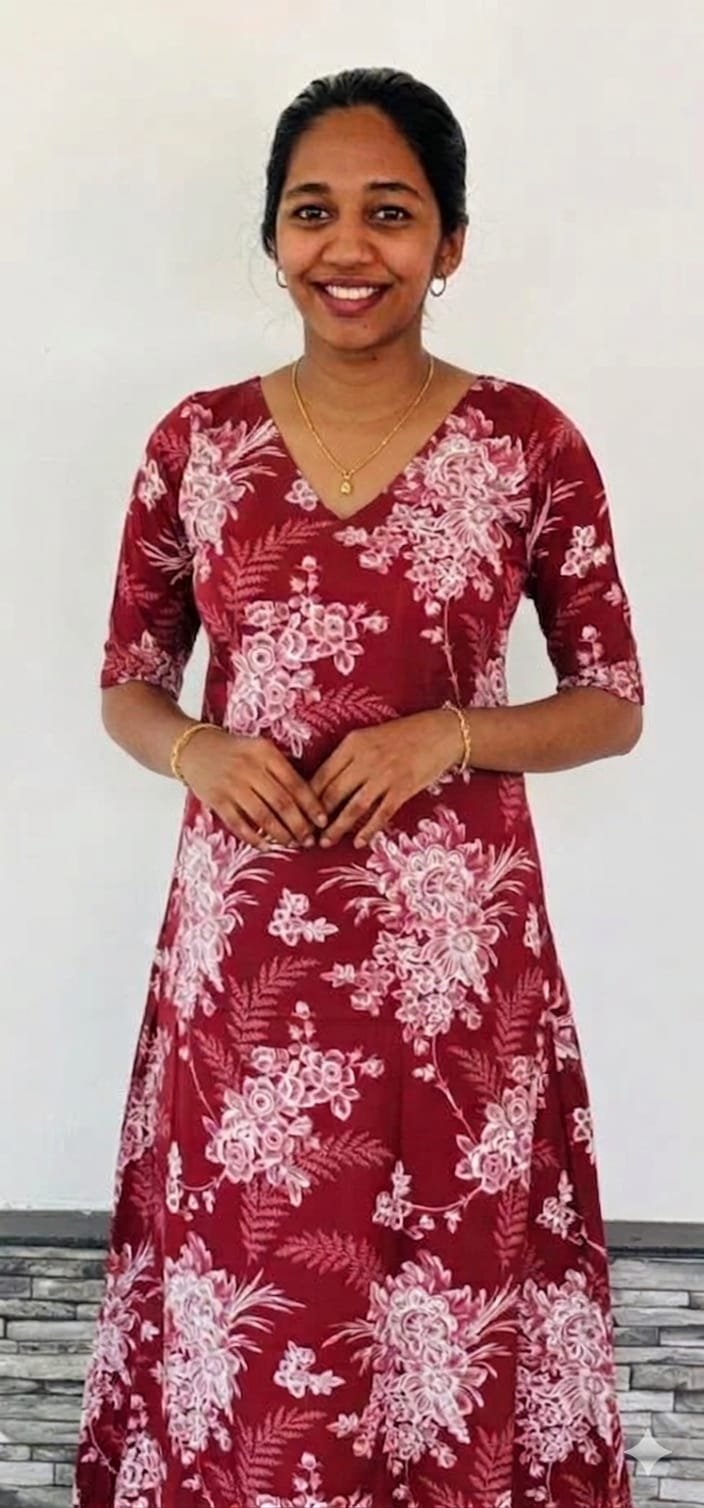 WhatsApp Image 2026-04-30 at 1.55.37 PM Kurthi - Image 1