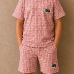 Baniyan Set