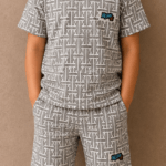 Baniyan Set-OG