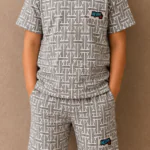 Baniyan Set-OG