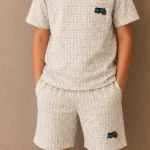 Baniyan Set-C