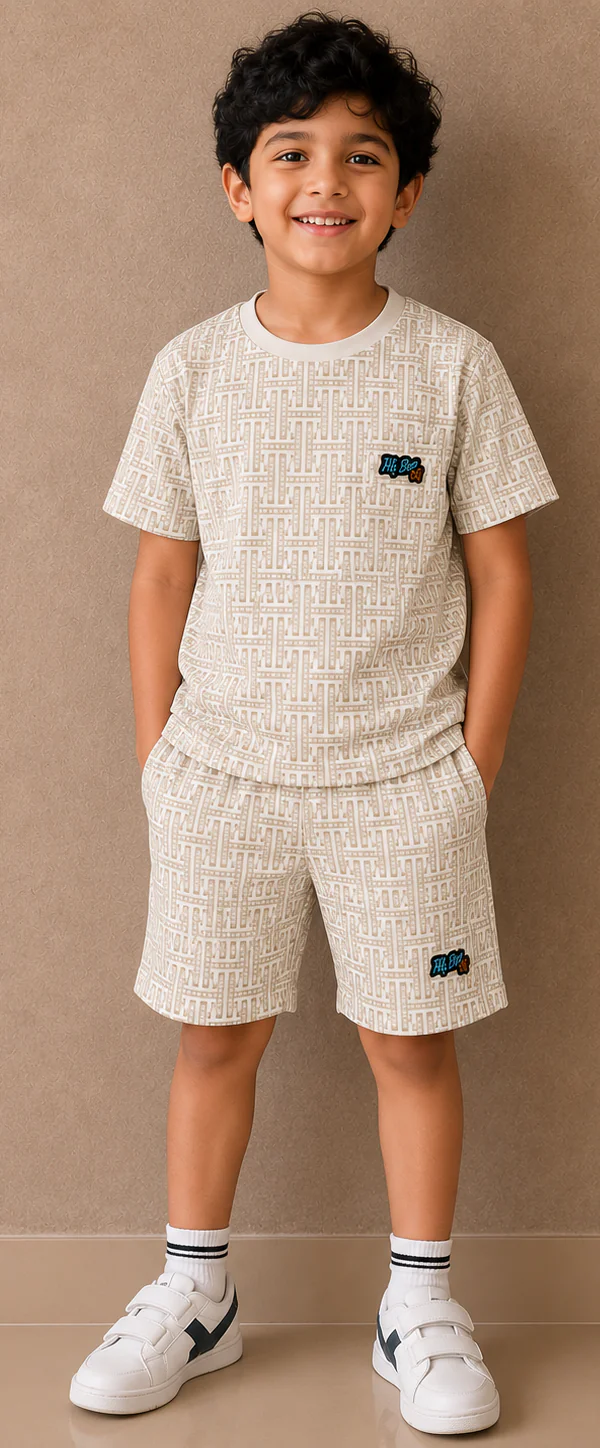 Baniyan Set-C - Image 1