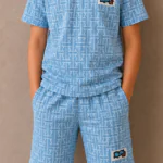 Baniyan Set-