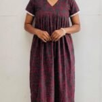 Feeding with two side zip-Magenta\\\