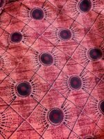 A Line Kurthi light peach-OO - Image 2