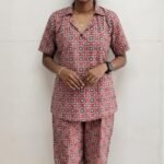 home wear