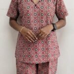 home wear