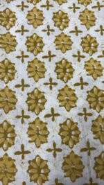 A Line Kurthi-cg** - Image 2
