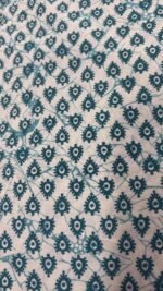 A Line Kurthi-G - Image 2