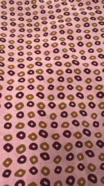 A Line Kurthi-P - Image 2