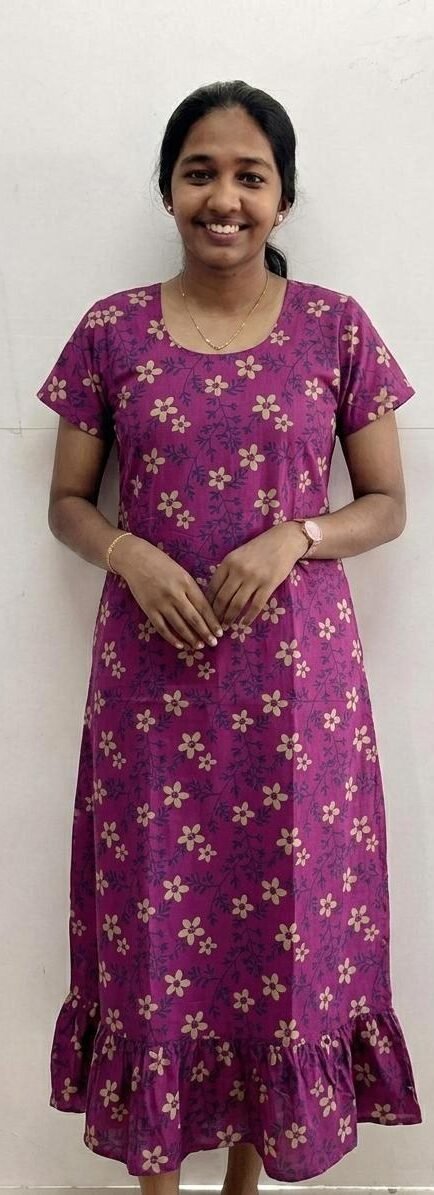 WhatsApp Image 2026-05-06 at 1.39.36 PM Home wear - Image 1
