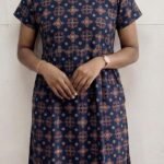 Home wear