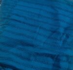 Slitted Top Plus Bottom-B - Image 2