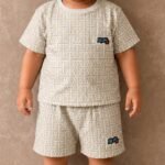 Baniyan Set-C