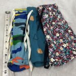 Kids Shorts-3
