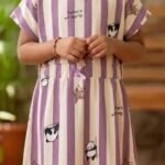 Kids Frock