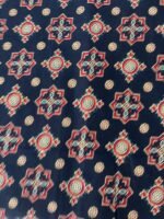 Cord Set-Blue - Image 2