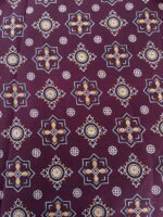 Cord Set-marron - Image 2