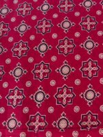 Cord Set - red - Image 2