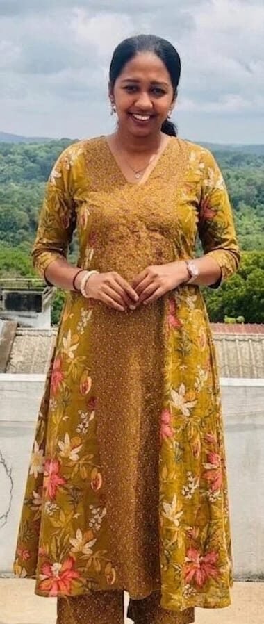 WhatsApp Image 2026-05-26 at 5.12.34 PM A Line Kurthi - Image 1