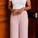 Palazzo Pant