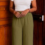 Palazzo Pant