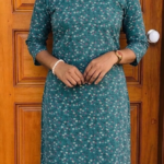 Slitted Top