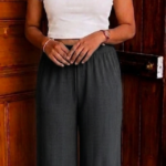 Palazzo Pant