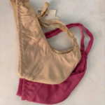 colour bra -2 piece