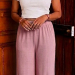Palazzo Pant