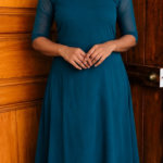 A Line top