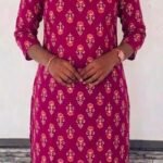 Slitted Top Plus Bottom