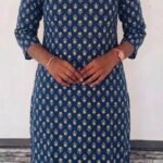 Slitted Top-b