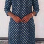 Slitted Top