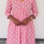 A Line top