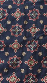 Cord Set-Blue - Image 2